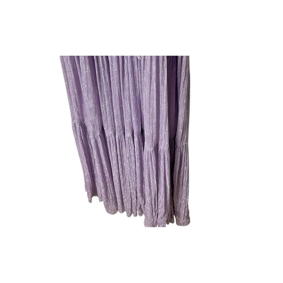 Sabina Musayev Pacific Gown Dress - Picture 9 of 10